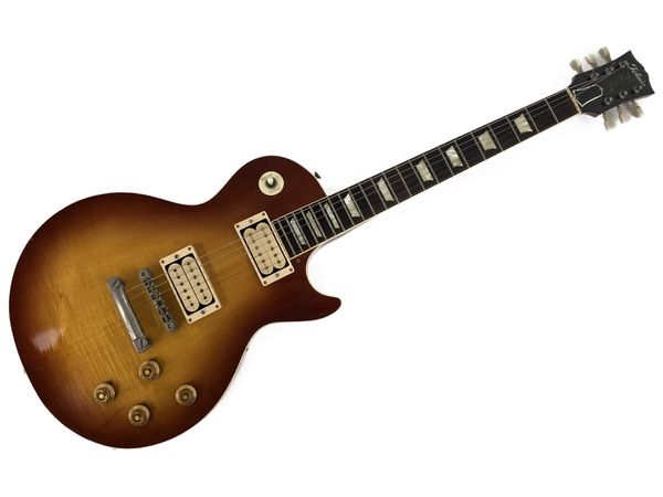TOKAI 【動作保証】TOKAI LS-150 Love Rock Model 80年代製 エレキギター トーカイ  Y8747276