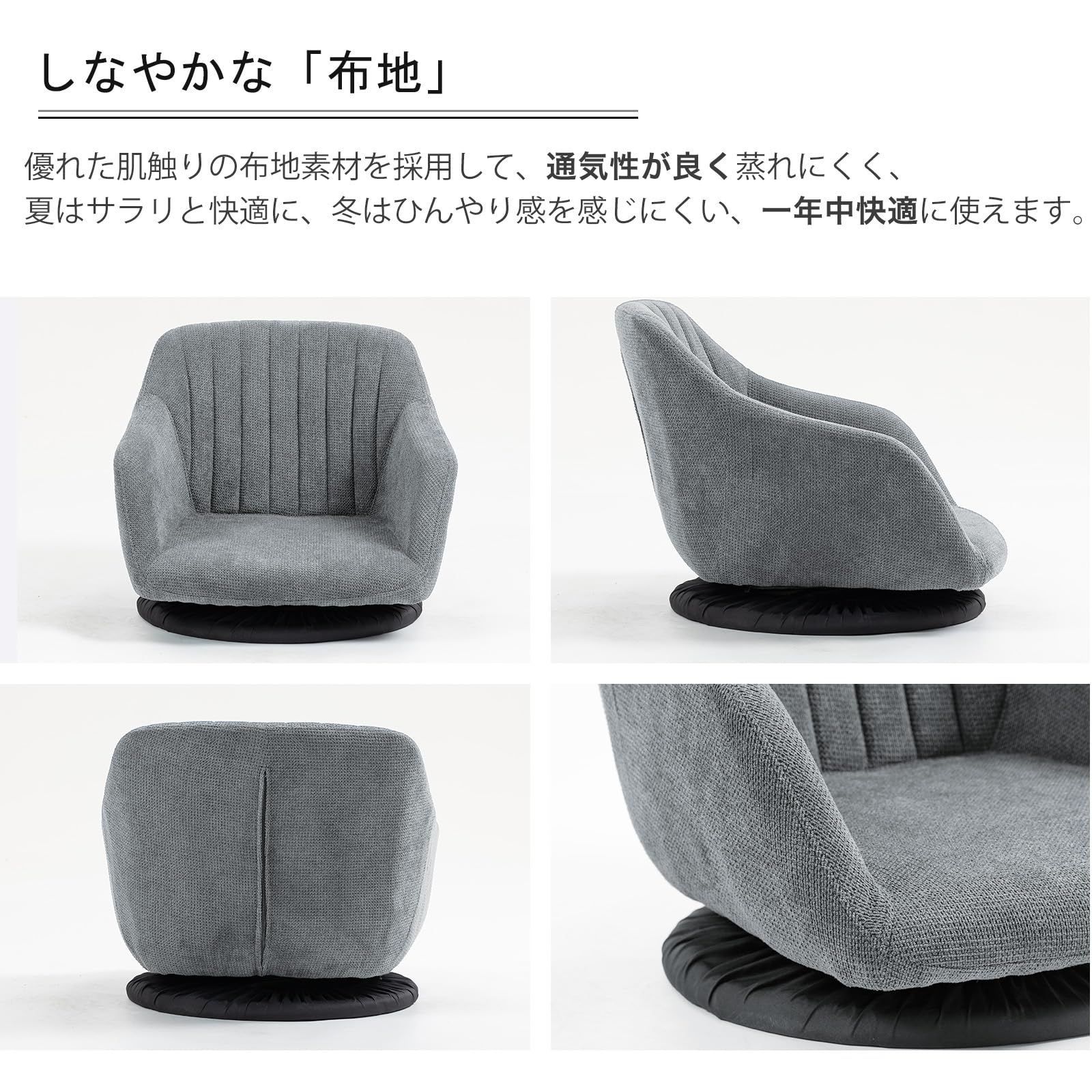 こたつ コンパクト