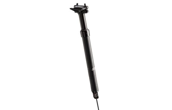 2営業日で発送 EASTON EA70 AX Dropper Post φ27.2 400