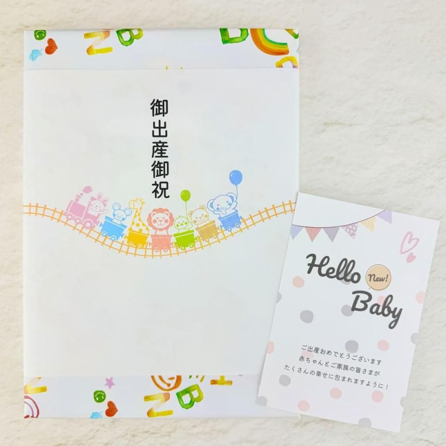 茶道具】歌花筒（紙箱）送料込 野点傘に 立礼