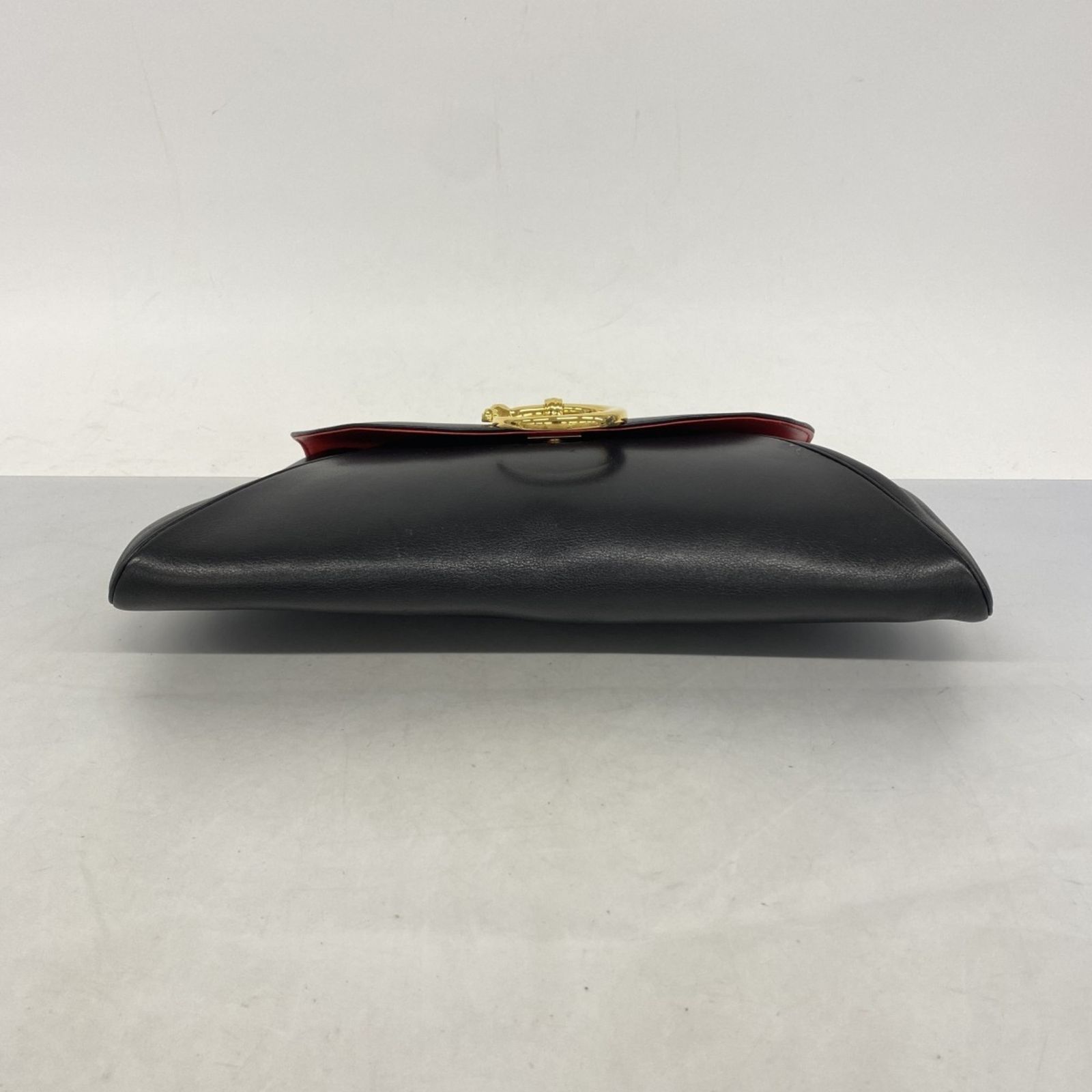 クラッチバッグ パンテール