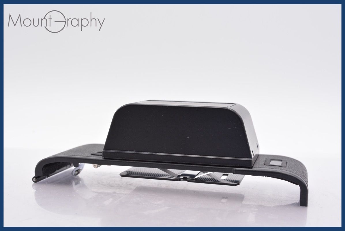 箱・取説ありコカコーラ ステンドグラス調 ビンテージ Coca-Cola 電話機 箱・取説ありコカコーラ ステンドグラス調 ビンテージ Coca-Cola