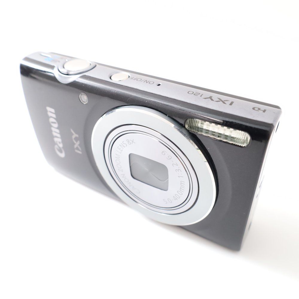 Canon デジタルカメラ