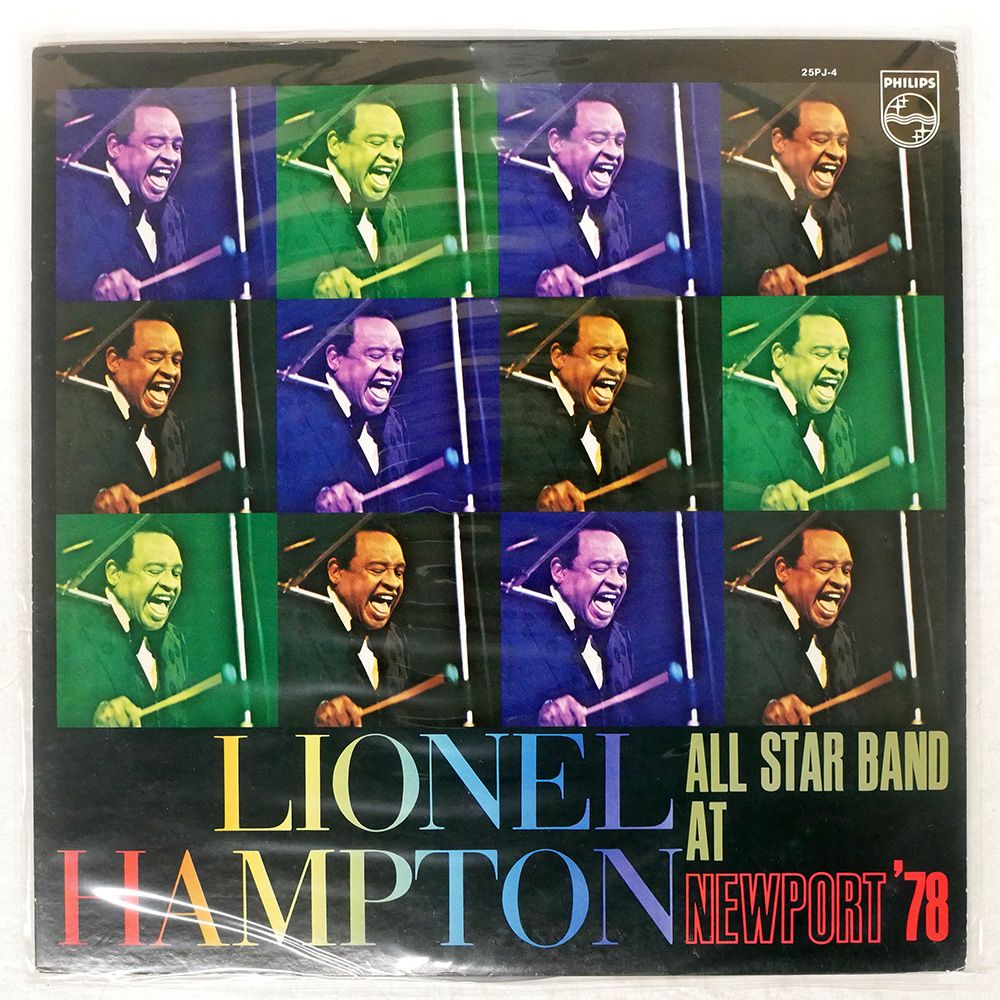 貴重！4枚組 BENNY & GLENN ライナー付 78rpm 美品SP盤 国内盤7