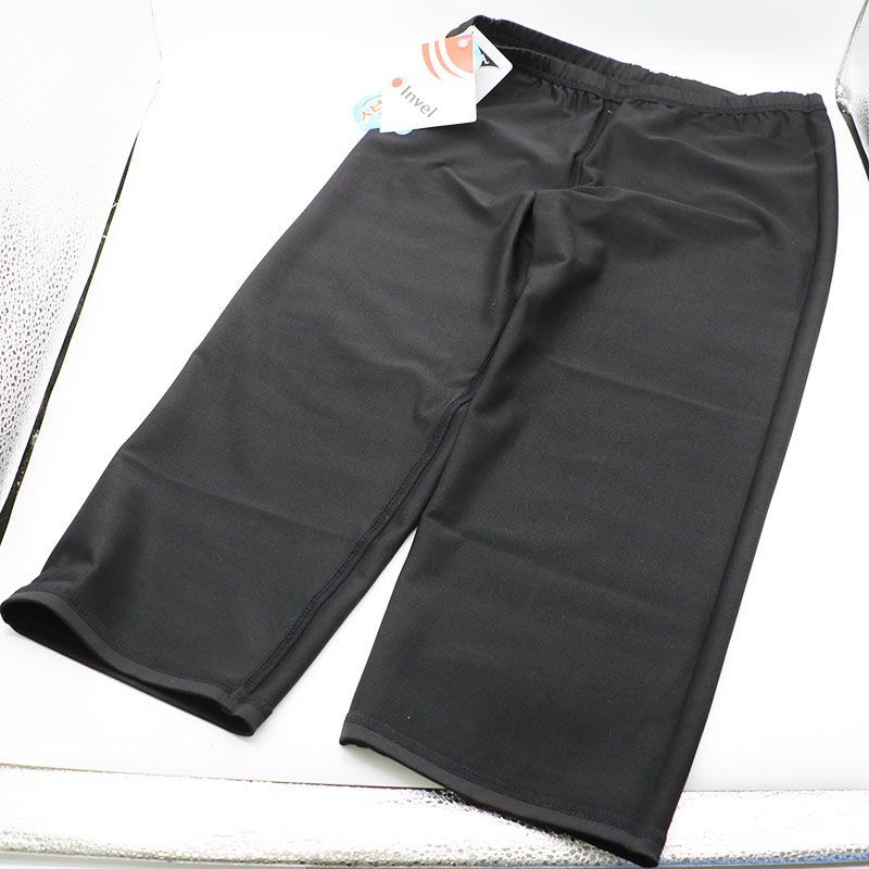 新品未使用⭐︎Invelインヴェル スパッツ⭐︎ アクティブショーツ 未使用 インヴェル invel アクティブショーツ スパッツ XGG