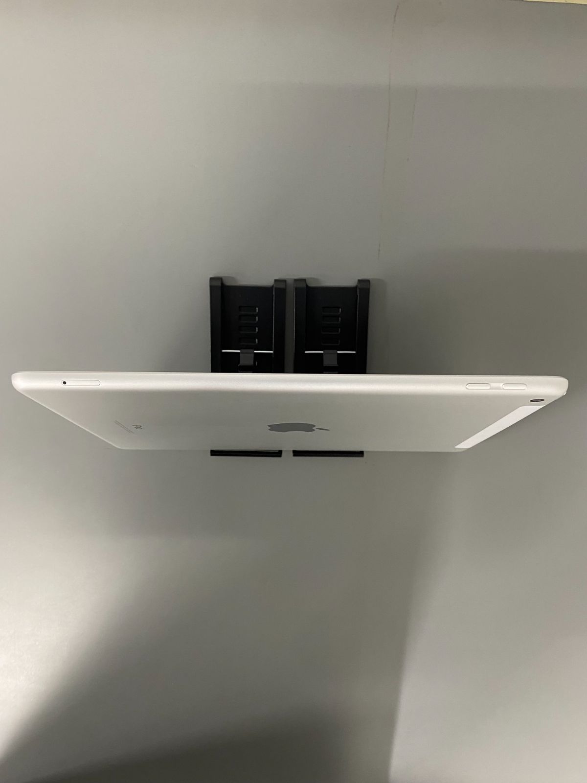 あいぱっど アイパッド