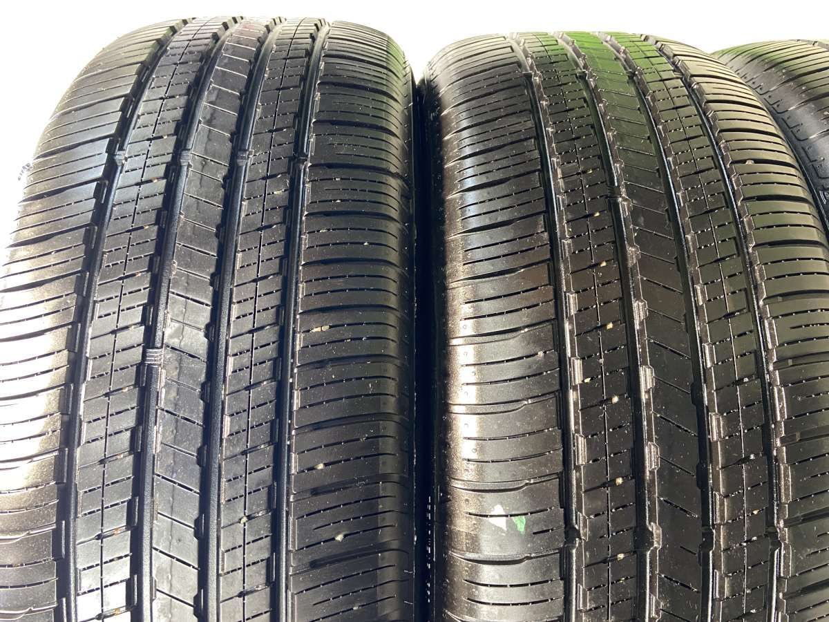 FALKEN ファルケンZIEX ZE001 2025年製 225\u204455\u204418 : Falken 