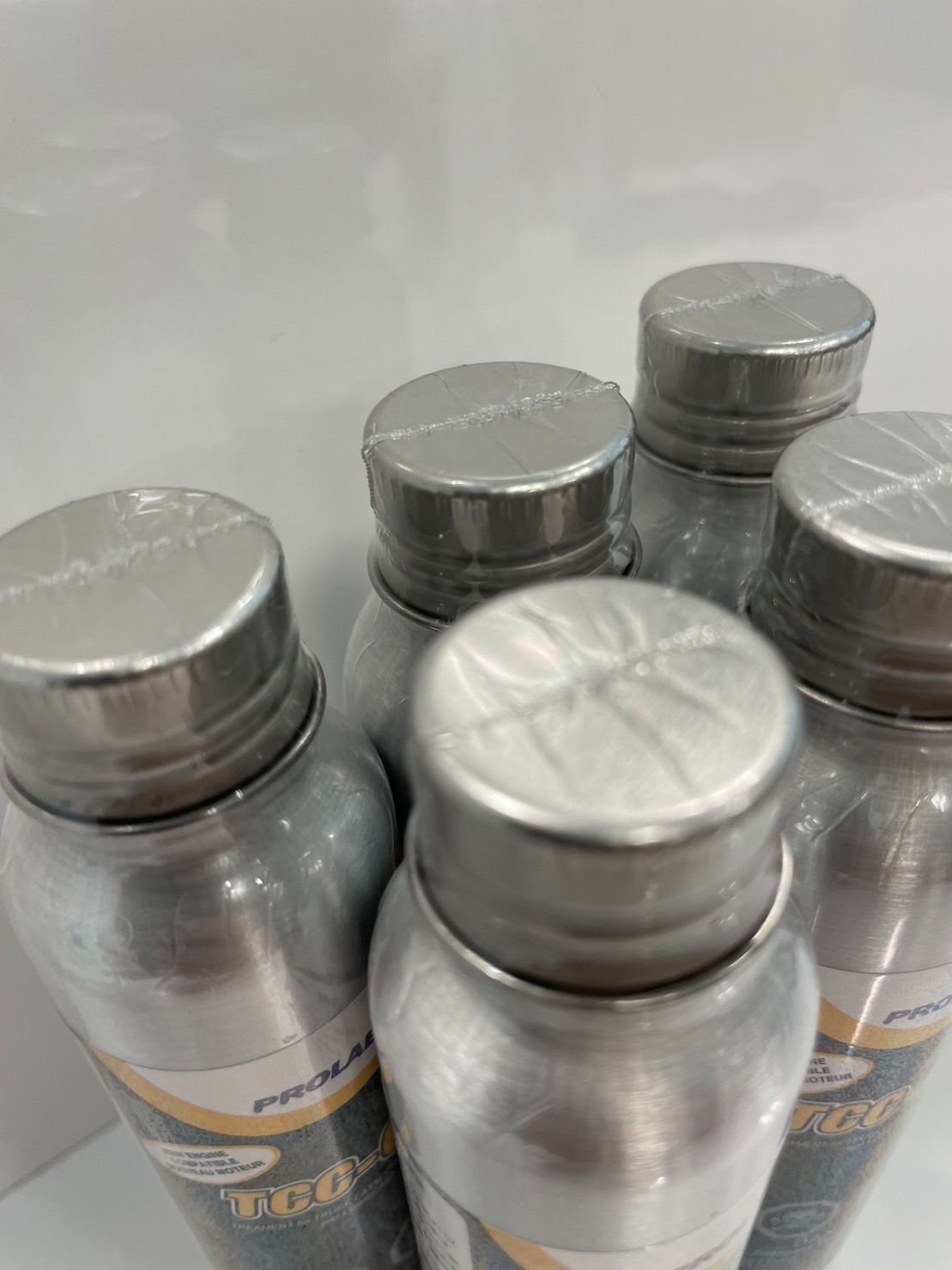 5本セット