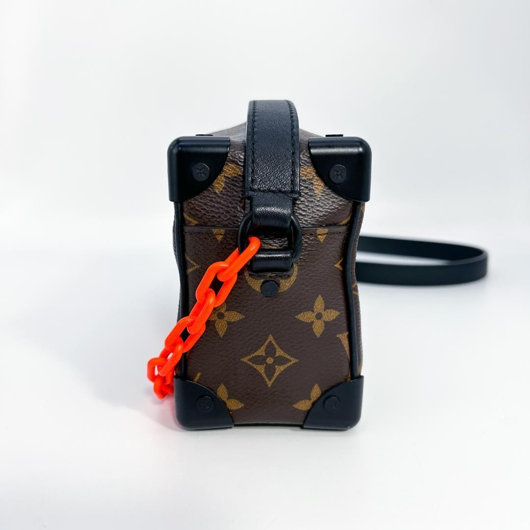 ルイヴィトン ミニ