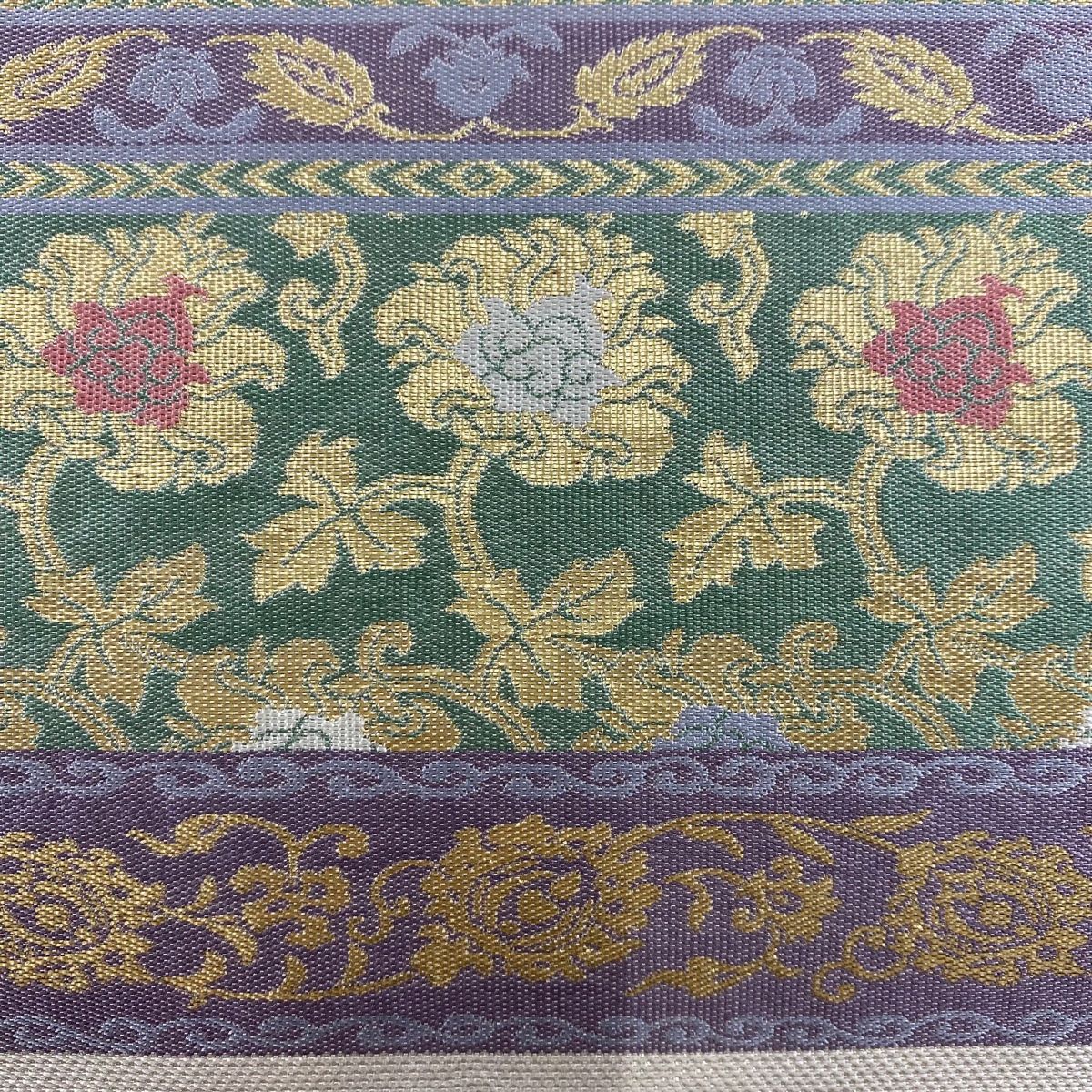 袋帯 名品