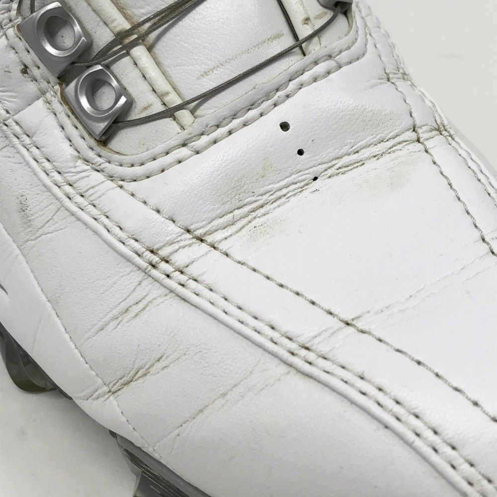 MIZUNO GOLF ミズノゴルフ ソフトスパイク ゴルフシューズ GENEM MIZUNO GOLF ミズノゴルフ ソフトスパイク ゴルフシューズ GENEM