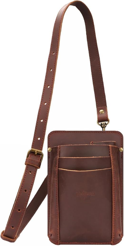 ピーチ様 オーダーページ 7/17 その他 ピーチ様 オーダーページ 7/17