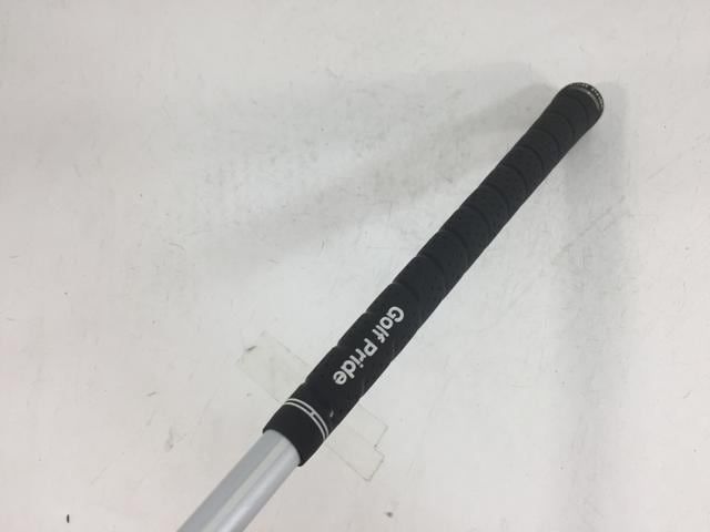 TourAD VF-6S タイトリスト ドライバー用 シャフト ツアーAD VF-6 S