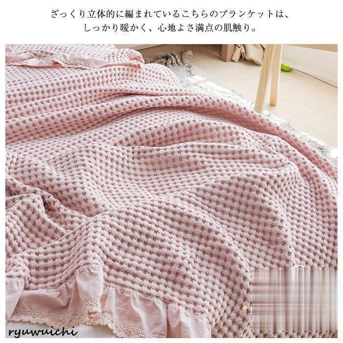 北欧風