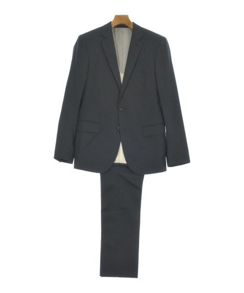 BEAUTY-YOUTH UNITED ARROWS ビジネス メンズ 古着