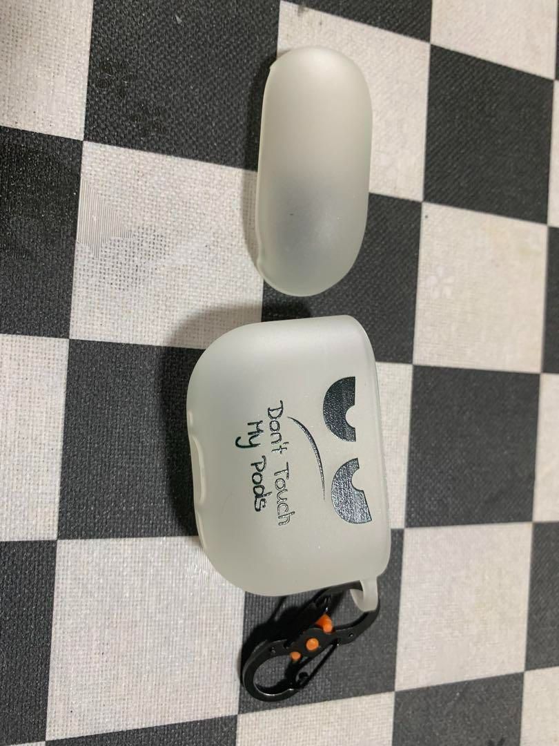 AirPods 【新品 未開封】 第4世代 両耳のみ ノイズキャンセ
