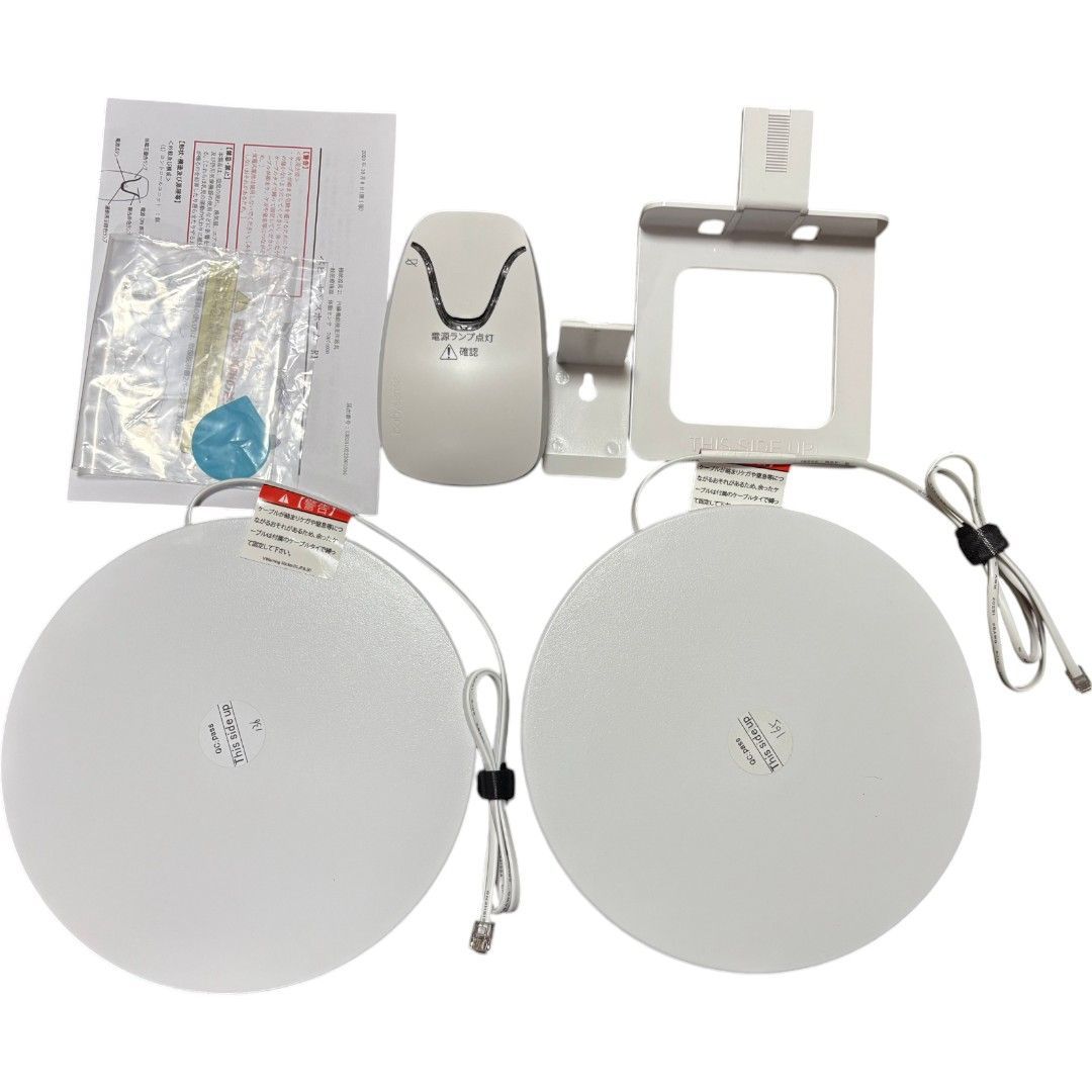 ベビーセンス ホーム その他 - メルカリ