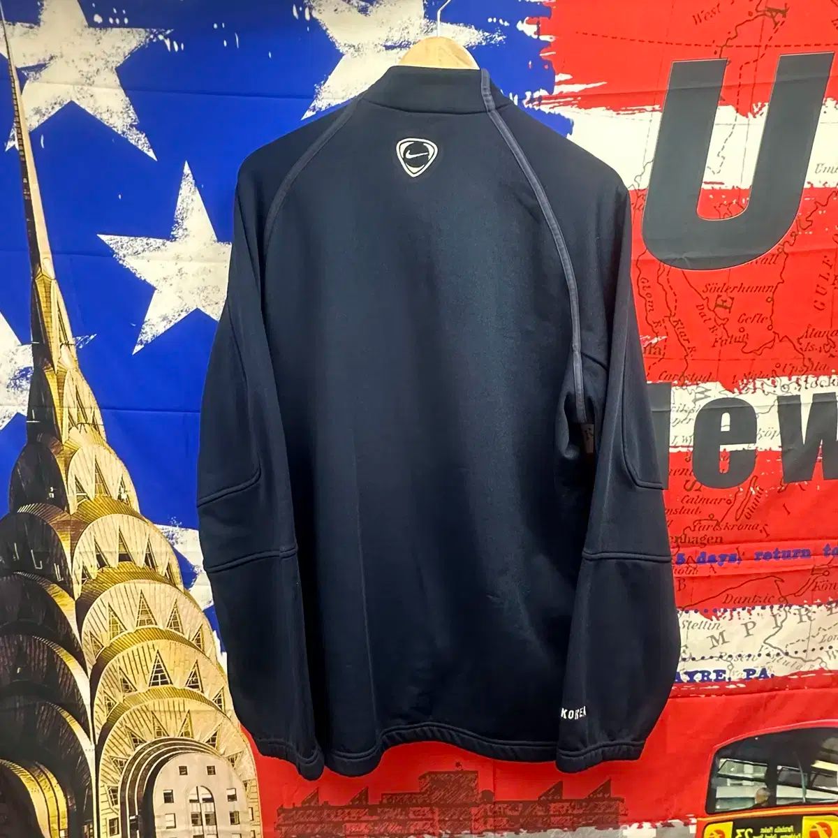 XL105