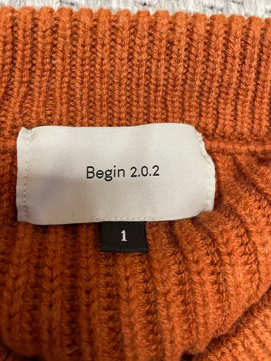 202