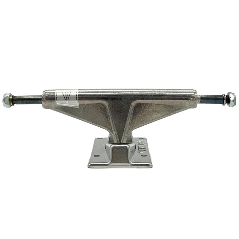 ムラサキパーク公式】VENTURE TRUCKS ベンチャー トラック スケート