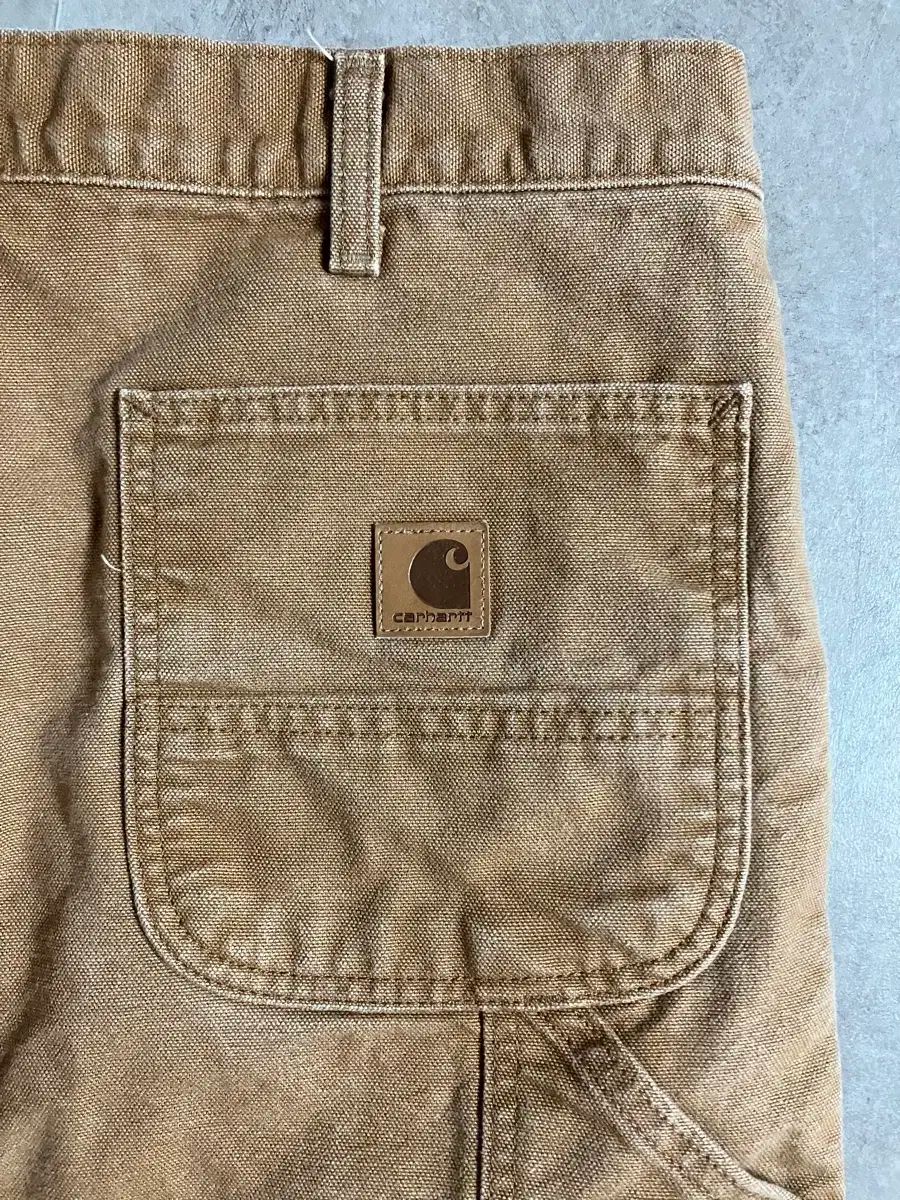 Carhartt