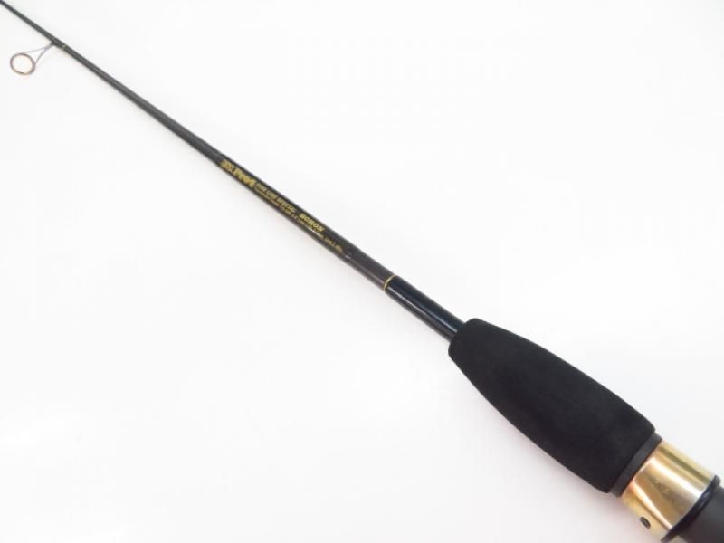 ufmウエダ Pro4 ファインラインスペシャル ボロン FLS-64B (03