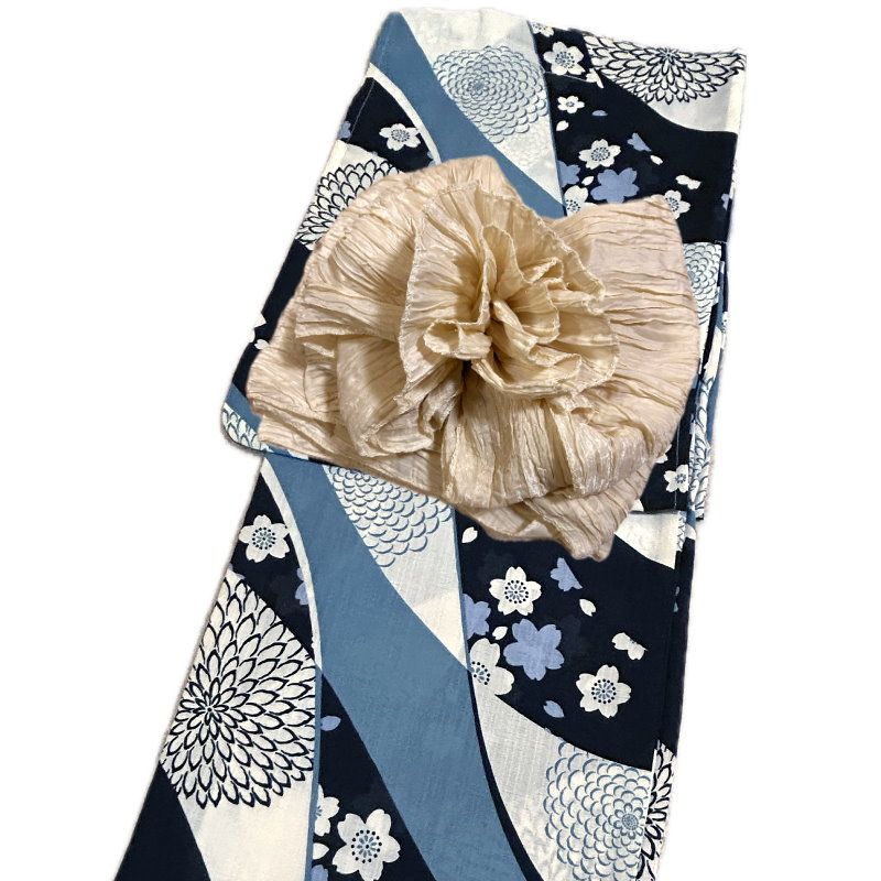 小動物腫瘍外科 1・2 セット 小動物腫瘍外科 1・2 セット ファームプレス｜獣医学・動物看護の専門