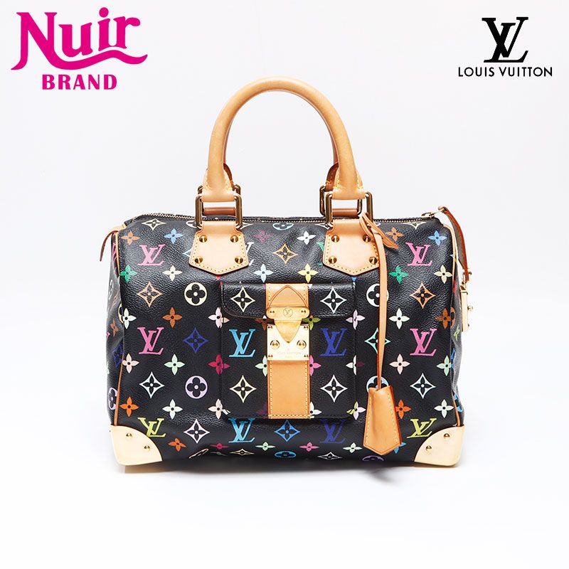 LOUIS VUITTON - 本物 ルイヴィトン LOUIS VUITTON LV