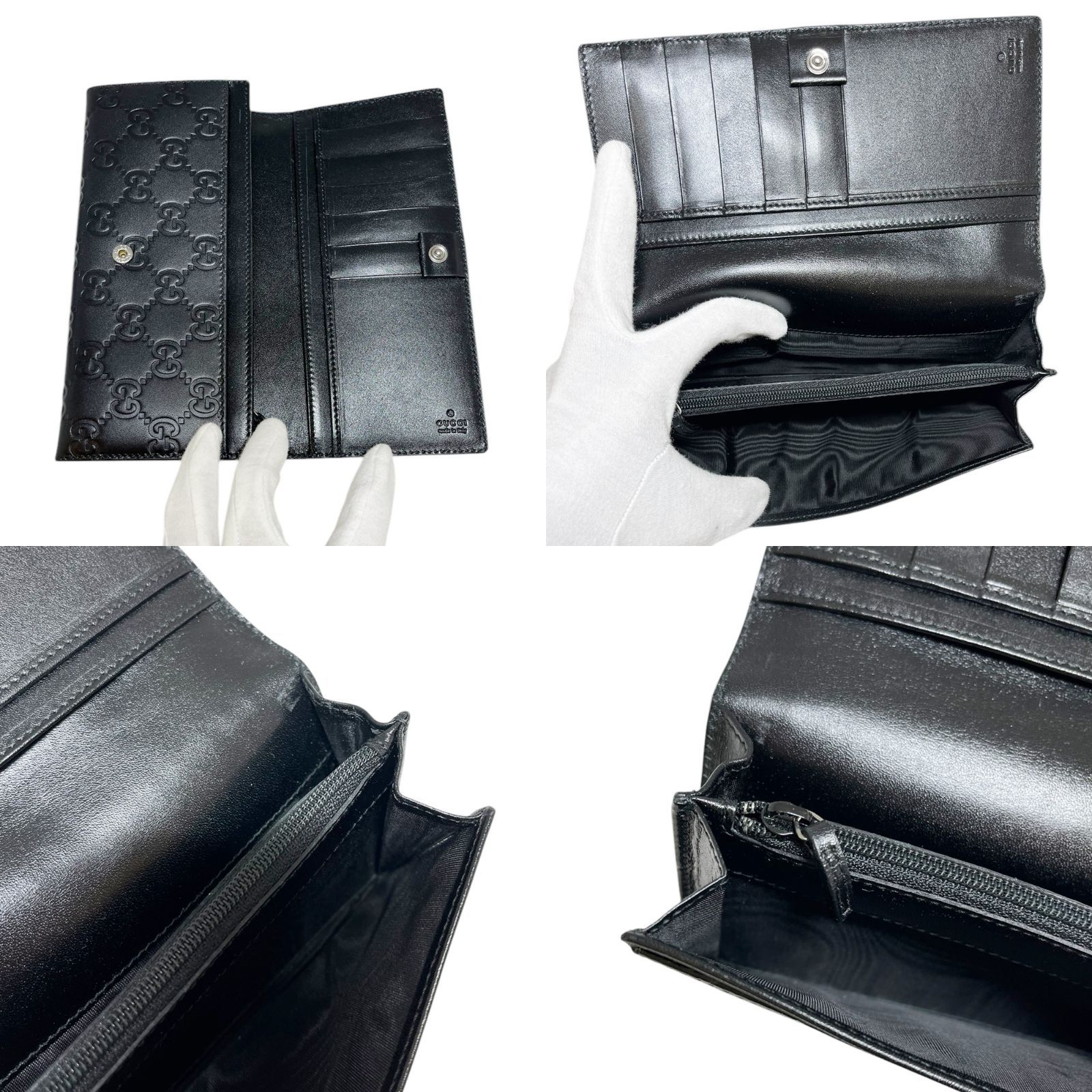 GUCCI グッチ
