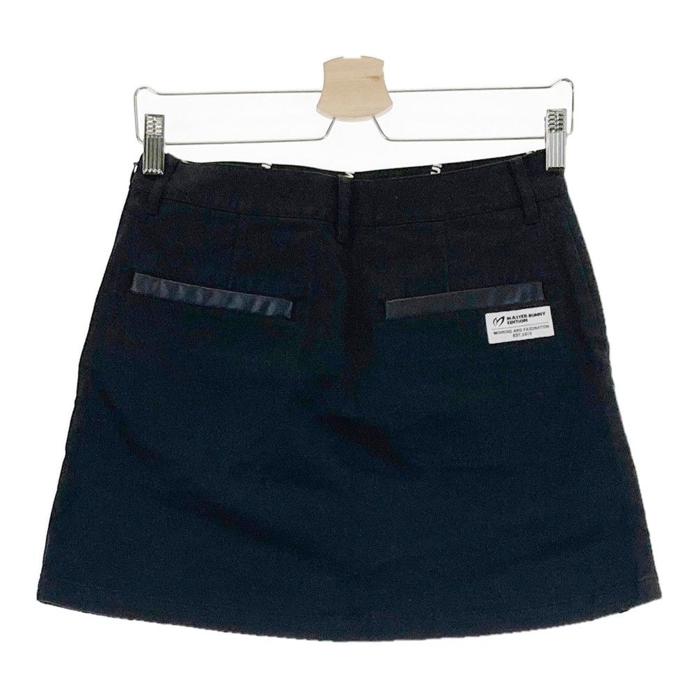 25マスターバニーエディションゴルフ レディース ウェア スカート上下