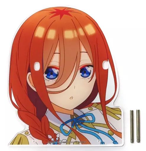 カール・ラーション、カーリンとエースビョーン、希少画集画、新品額装付