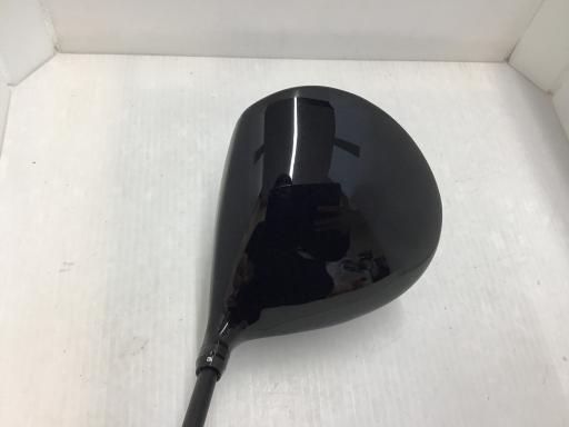 中古】 ゴルフパートナー NEXGEN NS250 10.5° ドライバー DR