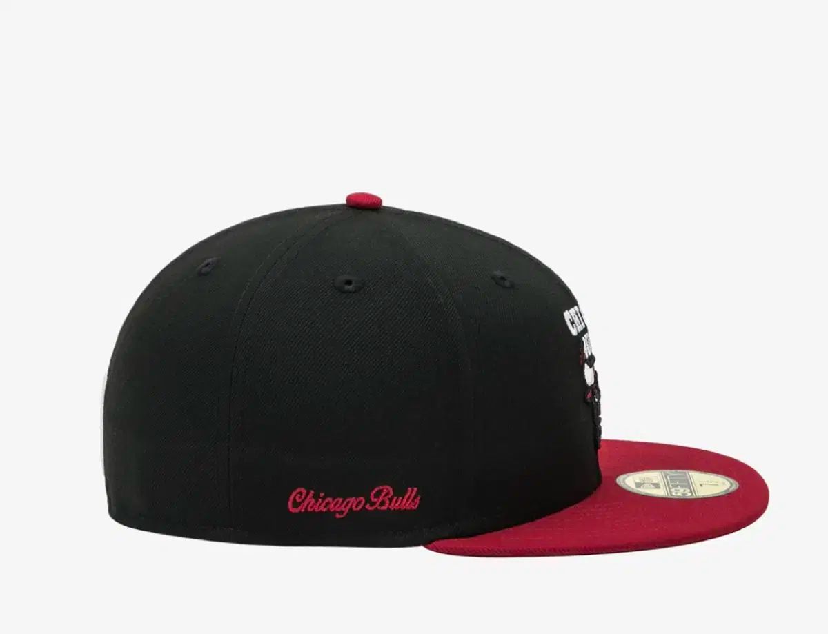 NEW ERA