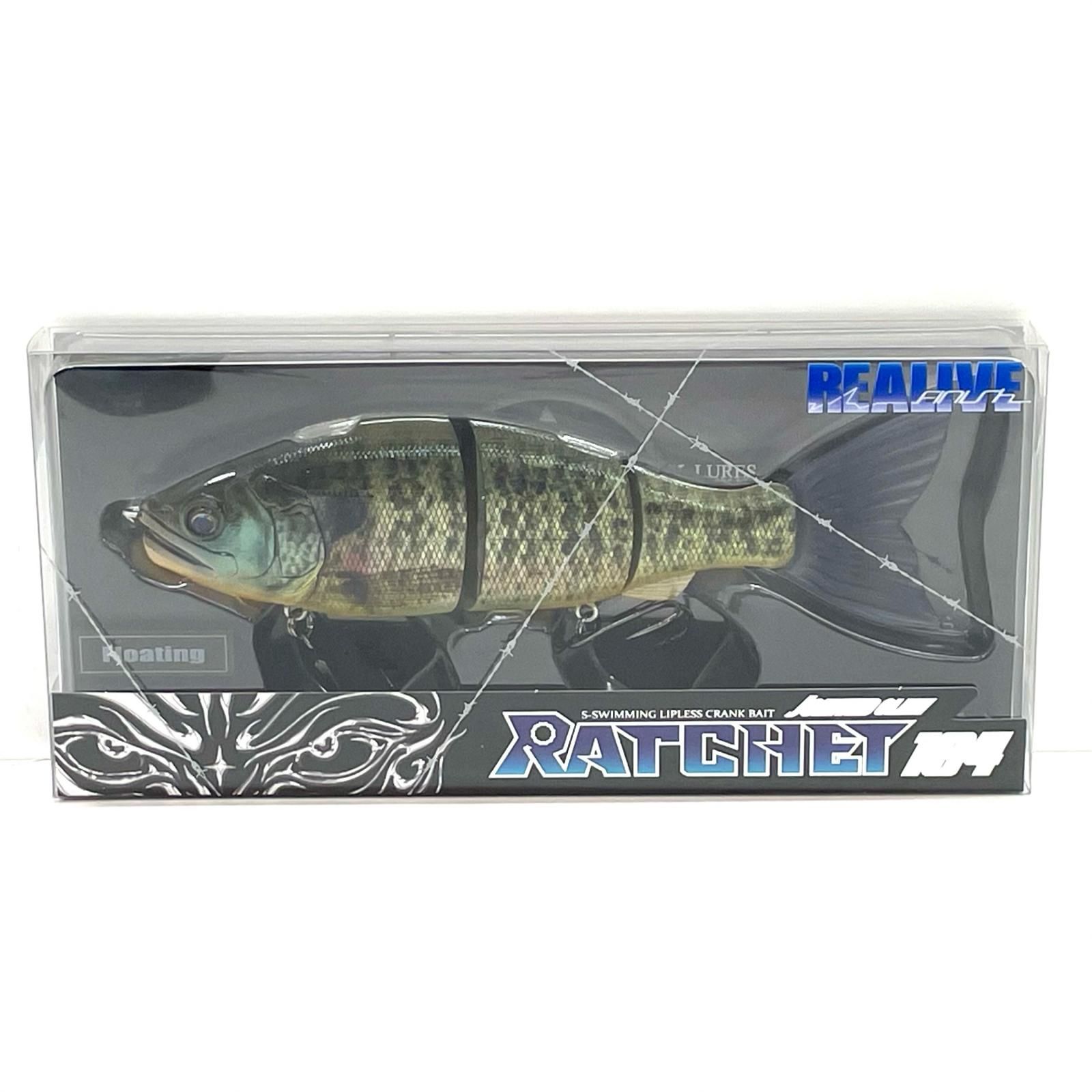 KLASH9 Hi #スミレ鮎 DRTディーアールティ KLASH9 Hi クラッシュナインハイ/カラー