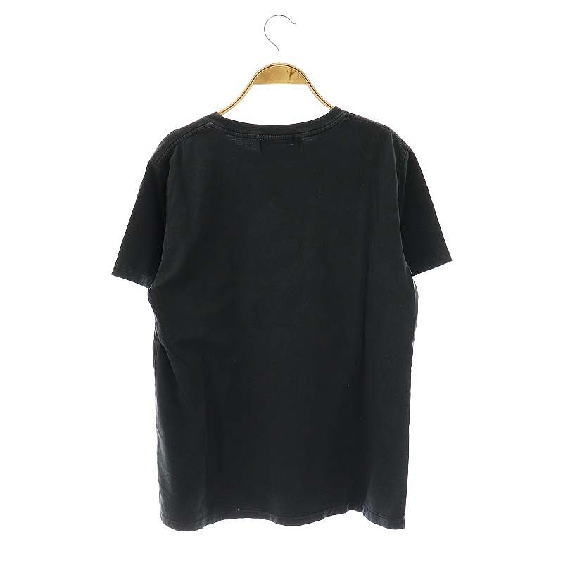 【新品】REMI RELIEF/レミレリーフMOUNTAIN RAMS T-SH 新品】REMI RELIEF/レミレリーフMOUNTAIN RAMS T-SH - メルカリ