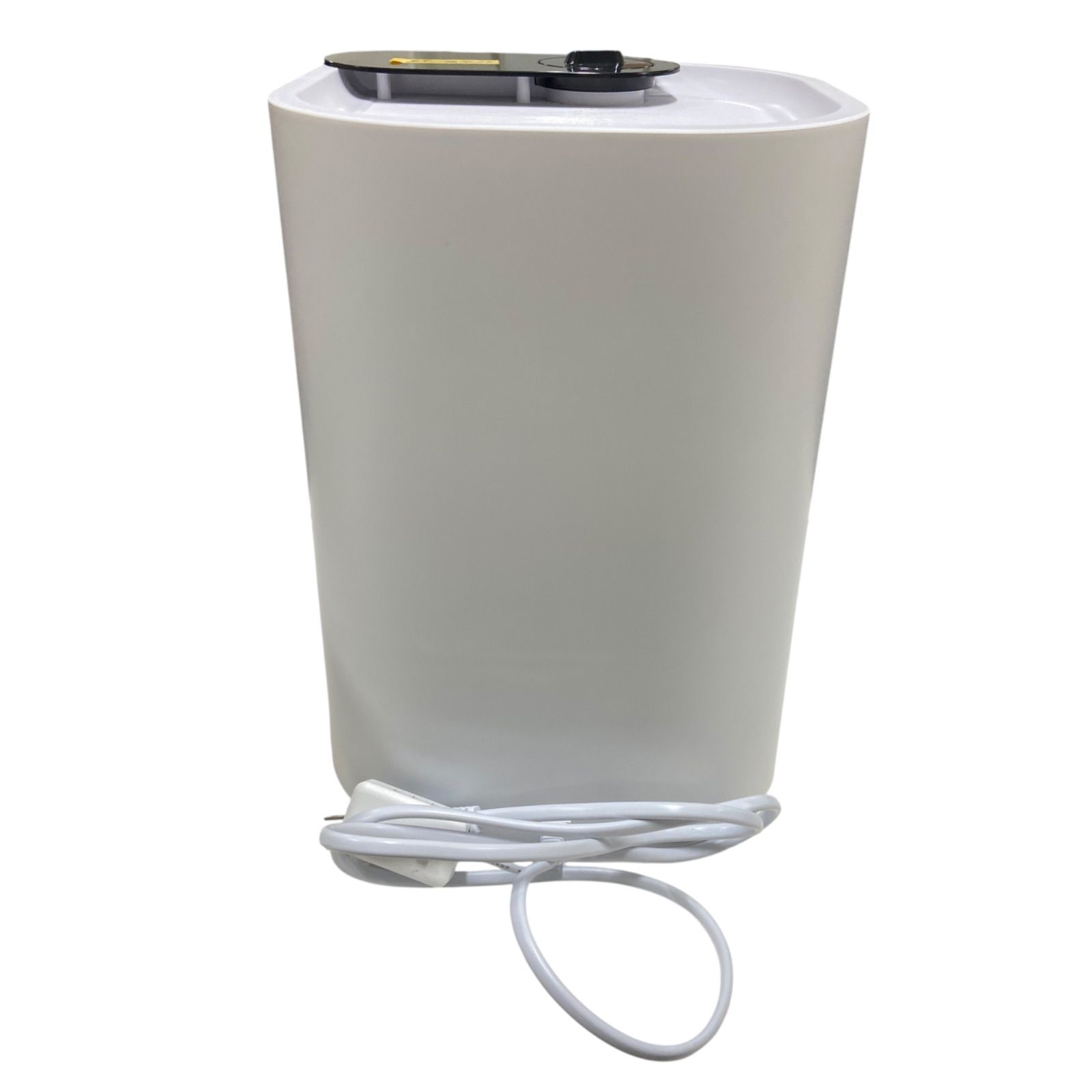AIスマート 加湿器 大容量 5L 抗菌 ハイブリッド式 マイナスイオン アロマ 2024新登場・AIスマート】 ハイブリッド式加湿器 大容量 5L 知能