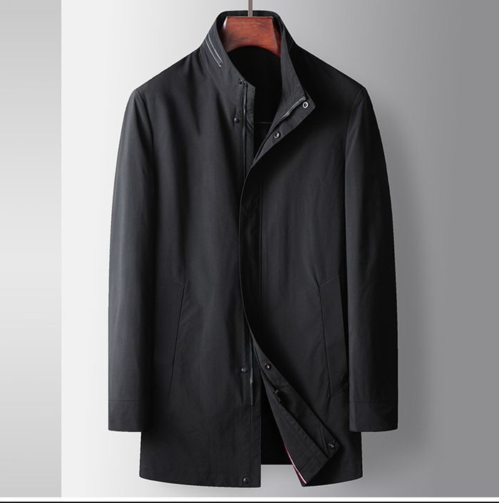 上野商会NCB/Non Concept Brand/カウレザー チェスターコート 上野商会NCB/Non Concept Brand/カウレザー チェスターコート