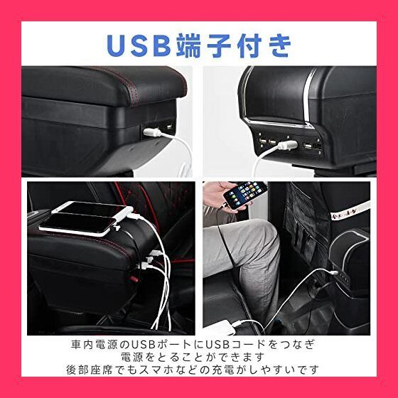 PIXER デッキ 8扉 ヴァイス ピクサー デッキ ヴァイスシュヴァルツ