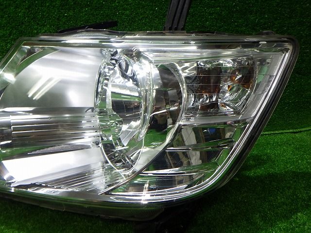 ステップワゴン