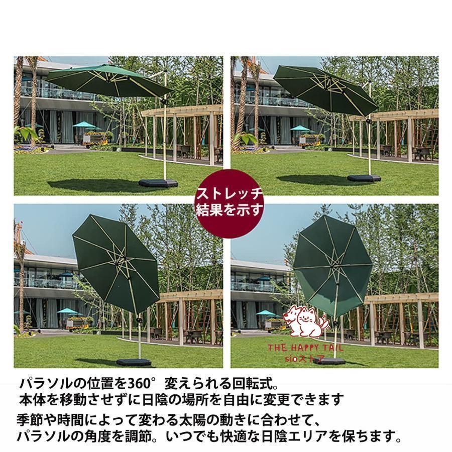 220|250cm 風に強い