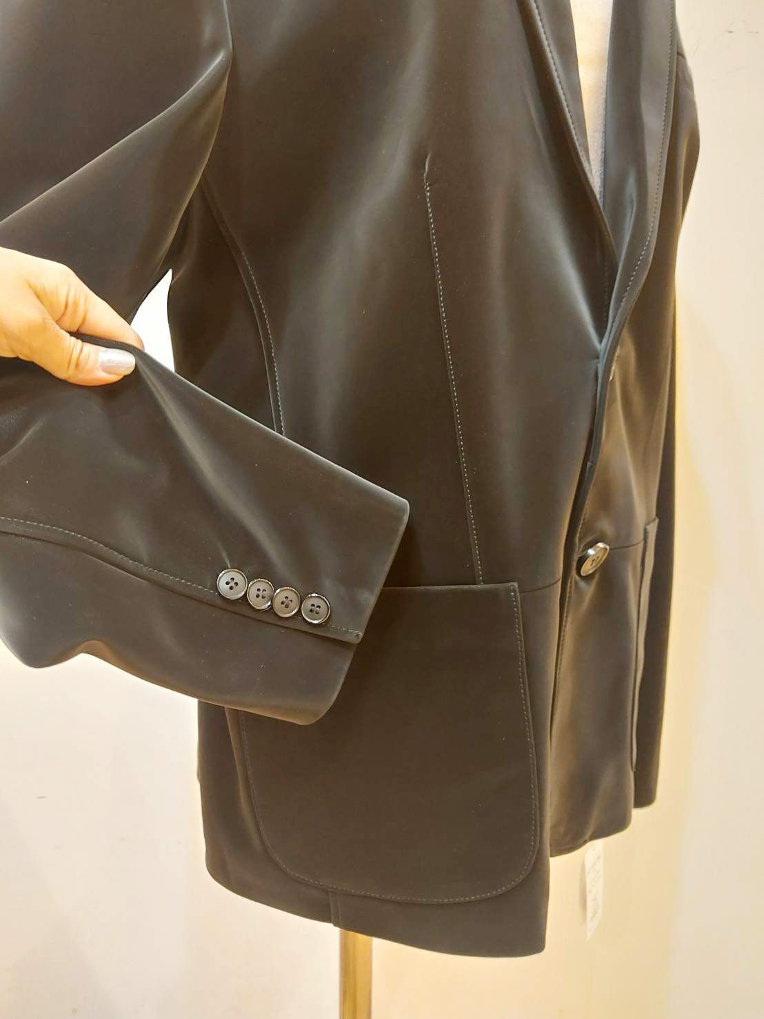 公式正規取扱い CBF