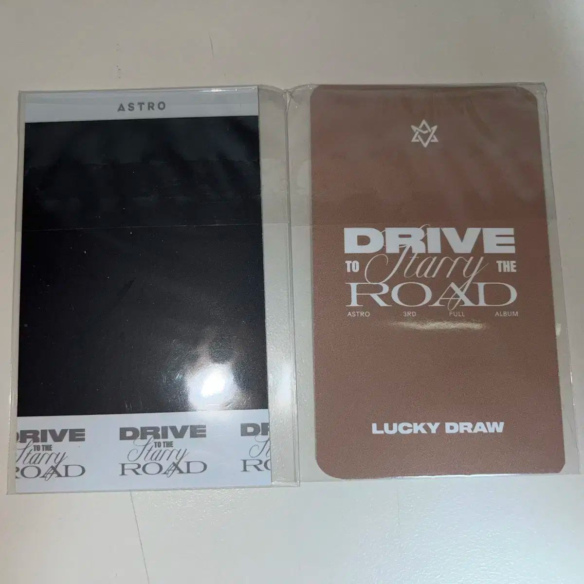 ASTRO GATE6 韓国 入場トレカ フォトブック JINJIN トレカ 2447436998.jpg?1733297804