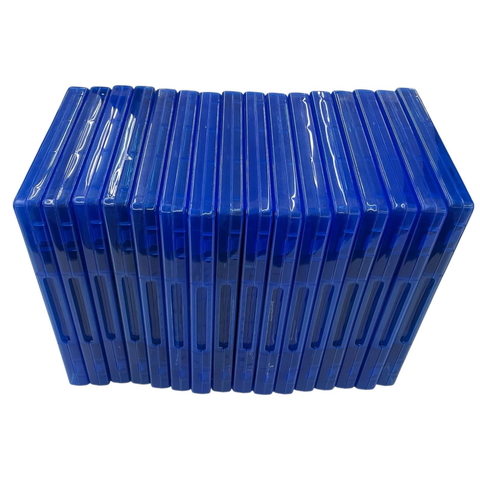 186000 動作未確認 PlayStation 4 ソフト 16点まとめ売り [1000025328928]