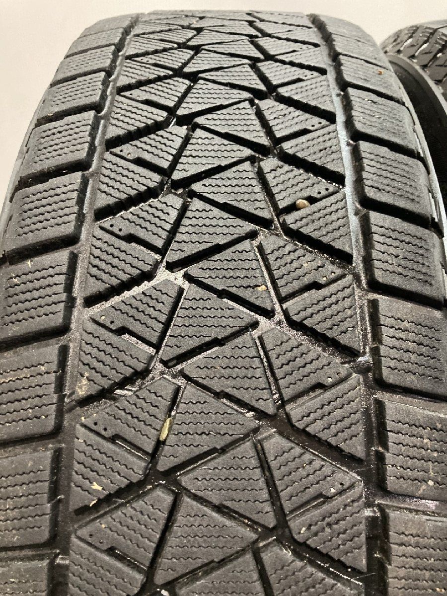 245|60R20