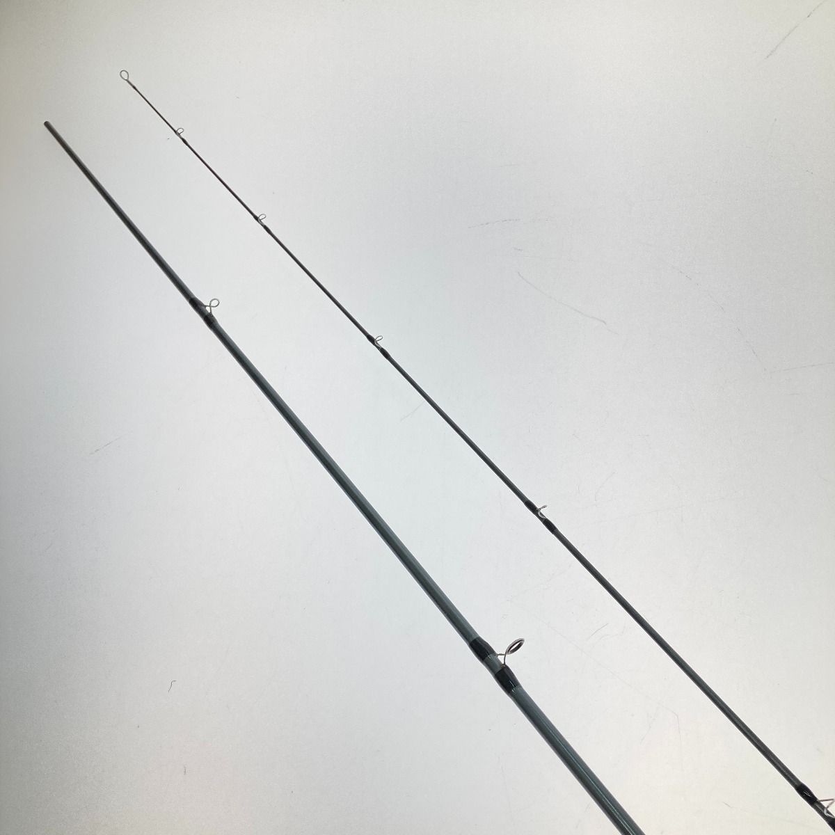 5 LINE