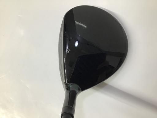 フレックスS メンズ