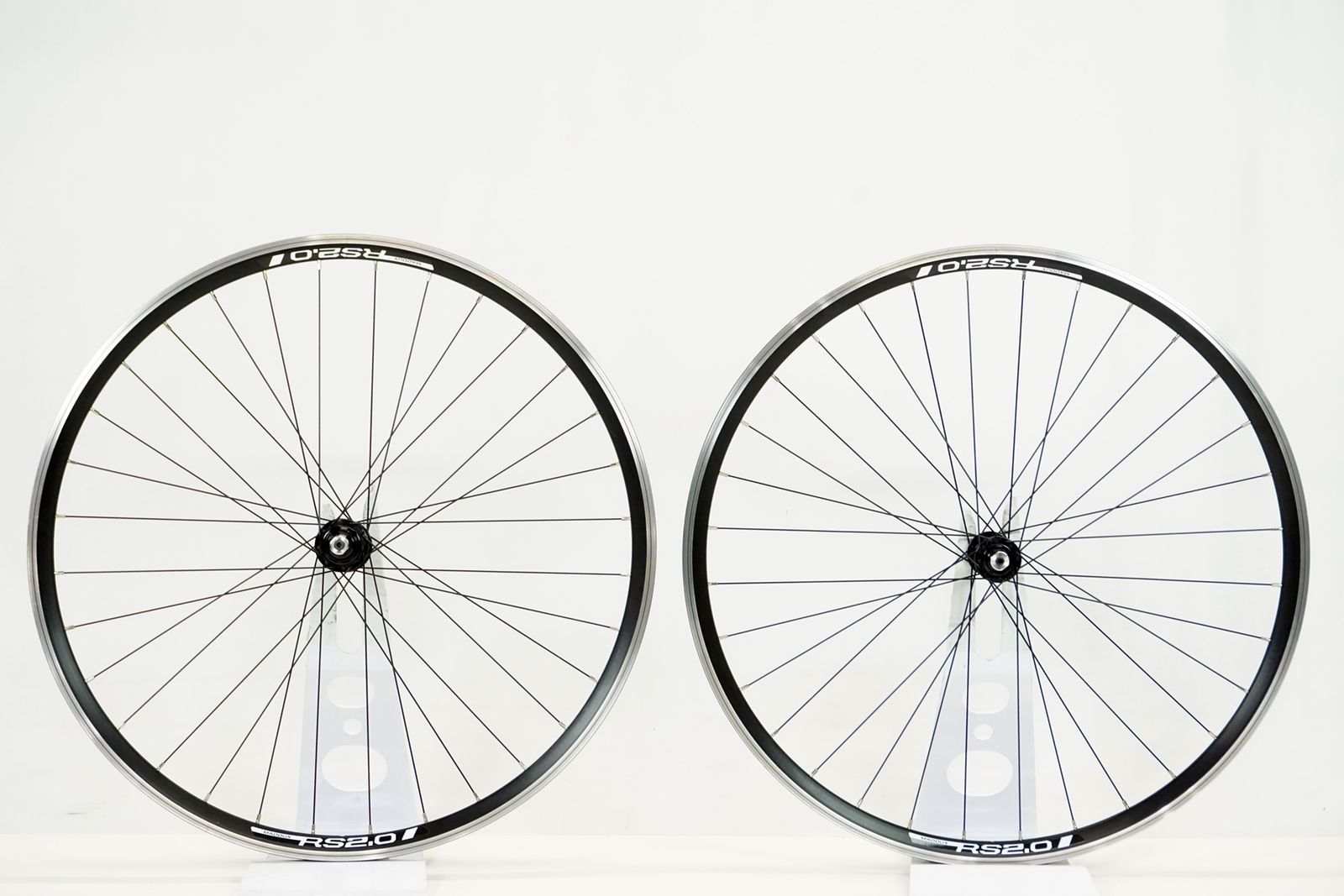 MADDUX 「マダックス」 RS2.0 シマノ 11速 ホイールセット