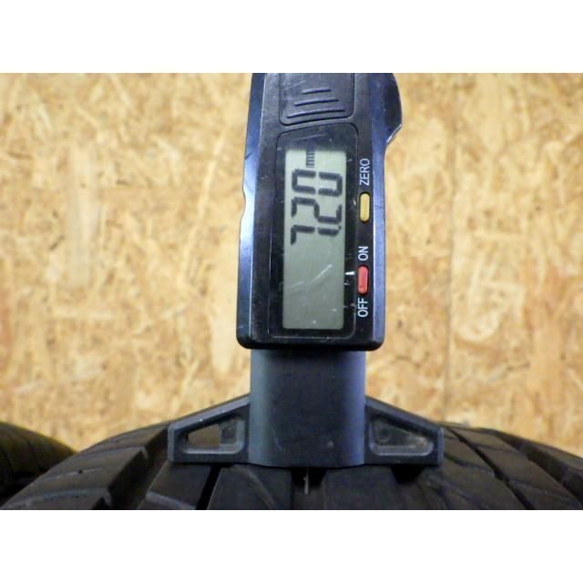 中 H312 T8208125 ◆ 製造 約8部山◆PRACTIVA YOKOHAMA ◆195 65R15 ◆2本