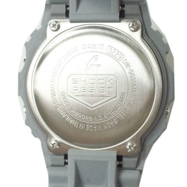 新品 CASIO カシオ G-SHOCK YOSHIROTTEN MUSIC NIGHT TOKYO DW