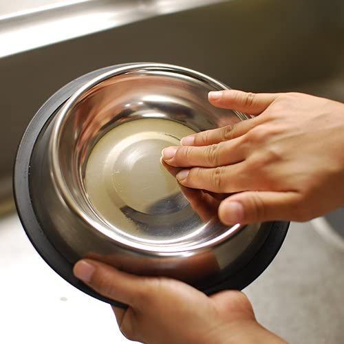 WAFONA 食器洗剤 詰替え用 2000ml 天然成分 安心 安全 犬用品 WWW_SKLAD-KIRPICHA_RU